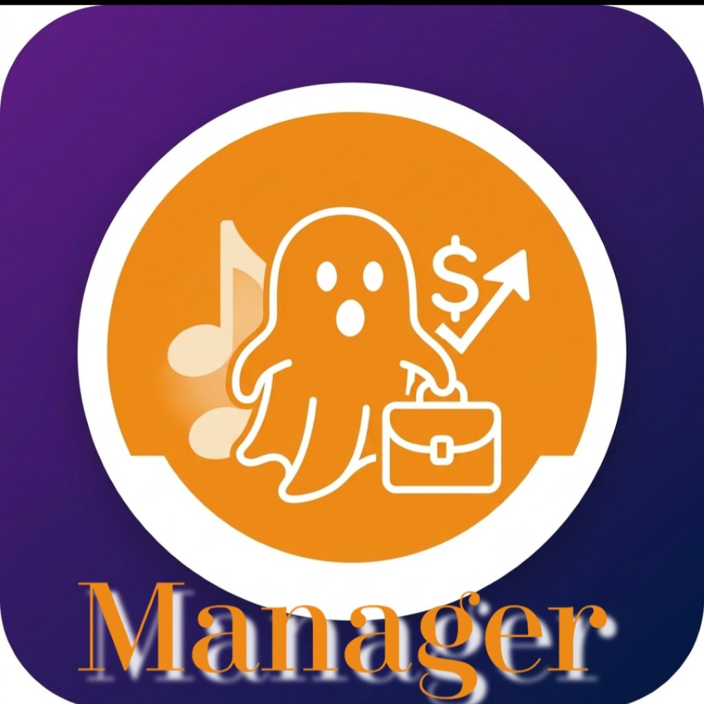 Manager