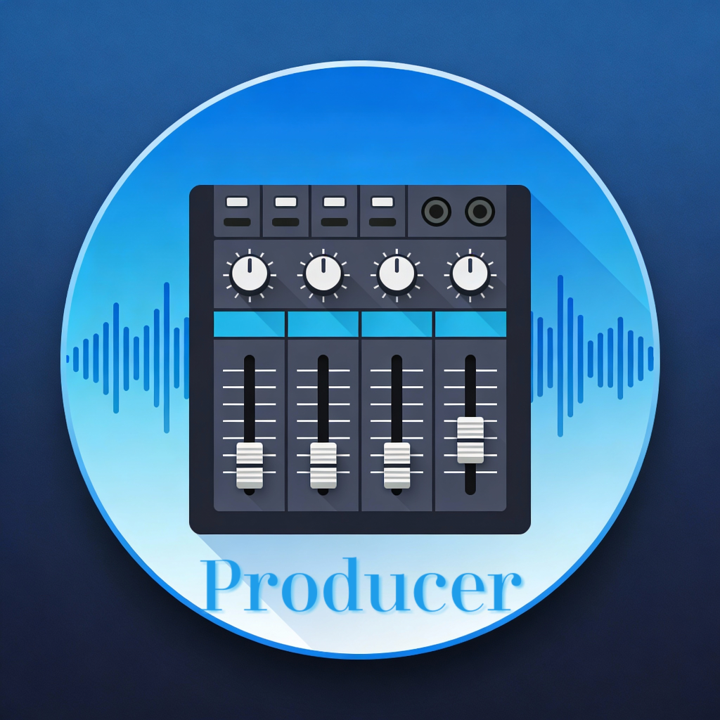 Producer
